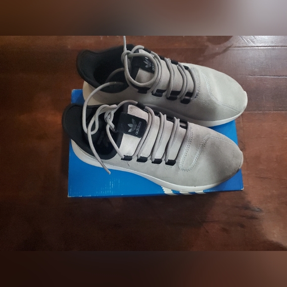 Adidas Tubular Shadow (youth) - Picture 4 of 4